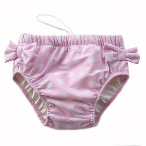 63-ballerina-flowers-2501-Swim-diaper-Ballerina-flower