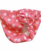 63-blossom-white-flowers-2495-Swim-diaper-blossom-side_500