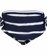 63-blue-white-2514-63-blue-white-2513-Majbritt-Andersen-Blebuks_21-BL-WH_01_1000x1000