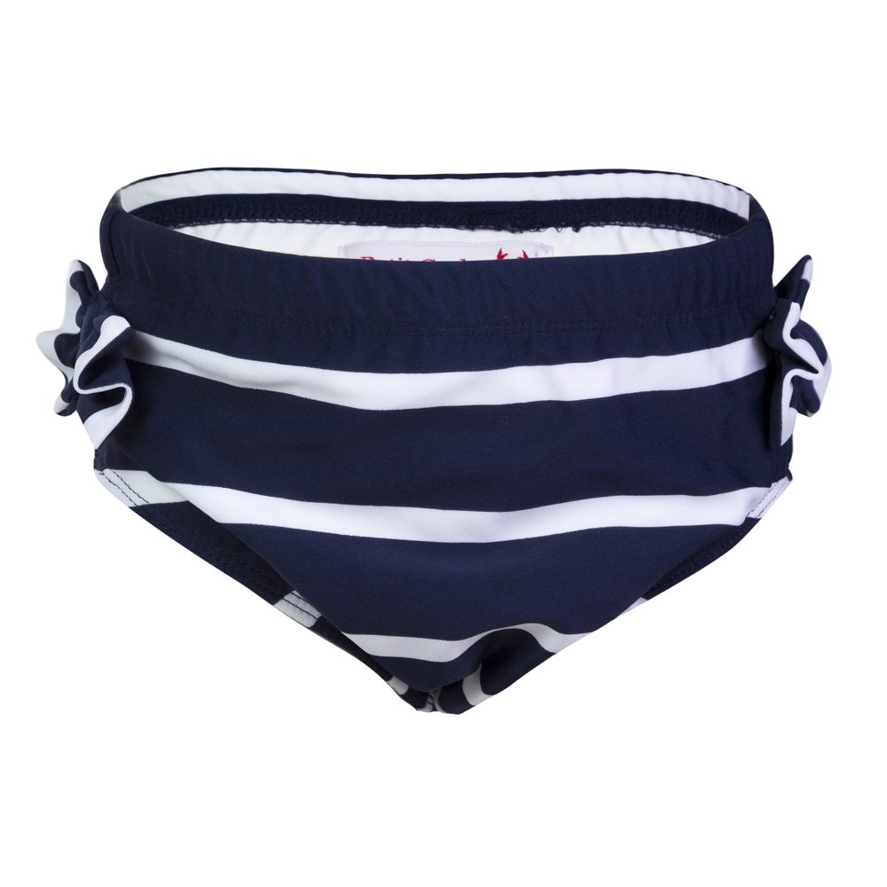 63-blue-white-2514-63-blue-white-2513-Majbritt-Andersen-Blebuks_21-BL-WH_01_1000x1000