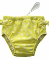 63-canary-flowers-2504-Swim-diaper-Canary-flower