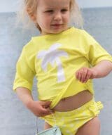 63-canary-flowers-2504-Swim-diaper-Canary-flower-Child_6M