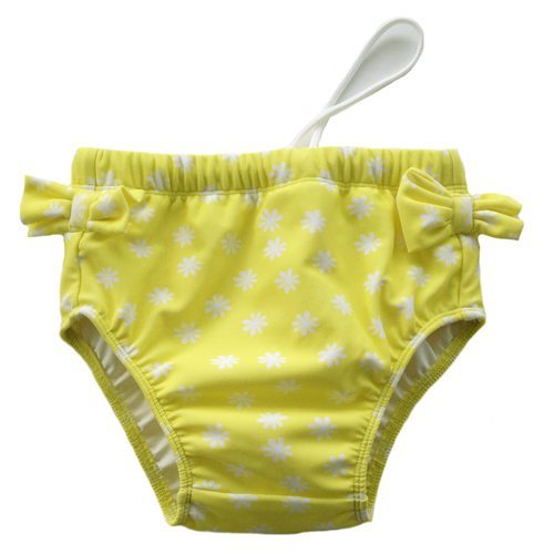 63-canary-flowers-2504-Swim-diaper-Canary-flower