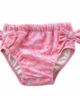 63-girl-palms-2498-Swim-diaper-Girl-palms