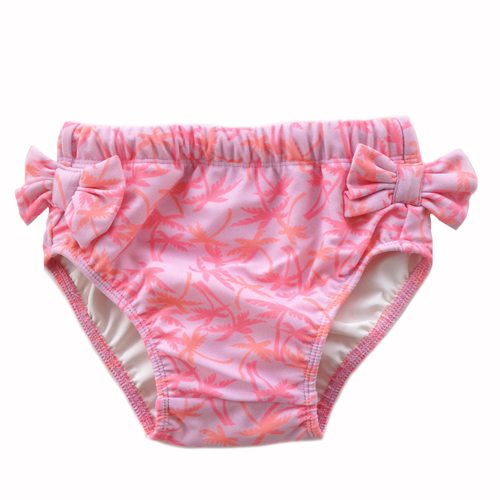63-girl-palms-2500-63-girl-palms-2498-Swim-diaper-Girl-palms