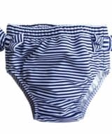 63-pencil-stripes-2507-Swim-diaper-Pencil-stripe_Girl