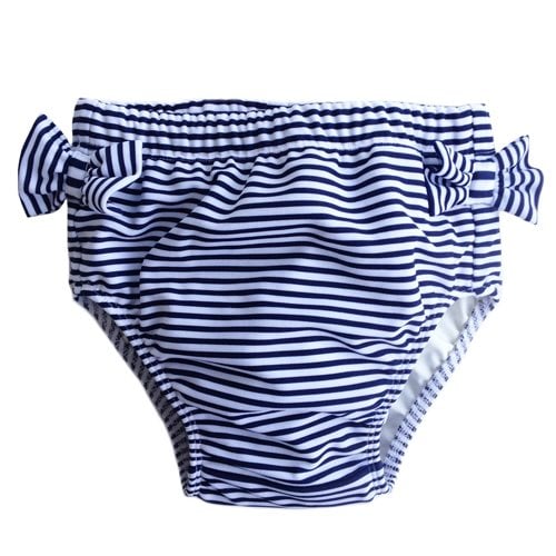 63-pencil-stripes-2507-Swim-diaper-Pencil-stripe_Girl