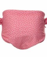 63-pink-flowers-2522-21-PI-FLO-Lea-Swin-nappy-BACK