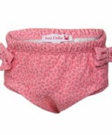 63-pink-flowers-2523-63-pink-flowers-2522-21-PI-FLO-Lea-Swin-nappy-FRONT