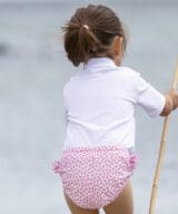 63-rose-flowers-4955-63-rose-flowers-4953-21-ROS_FLO-Lea-Swim-Nappy3_M