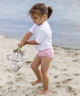 63-rose-flowers-4955-63-rose-flowers-4953-21-ROS_FLO-Lea-Swim-Nappy4_M