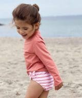 63-sorbet-stripes-5803-21-SS-Lea-Swim-nappy-girl2_M