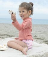 63-sorbet-stripes-5803-38-MOR-sydney-swim-shirt-girl3_M