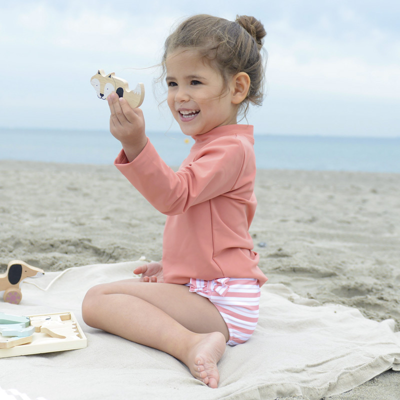 63-sorbet-stripes-5803-38-MOR-sydney-swim-shirt-girl3_M