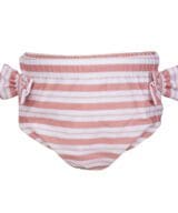63-sorbet-stripes-5803-Lea-Swim-nappy-21-SS