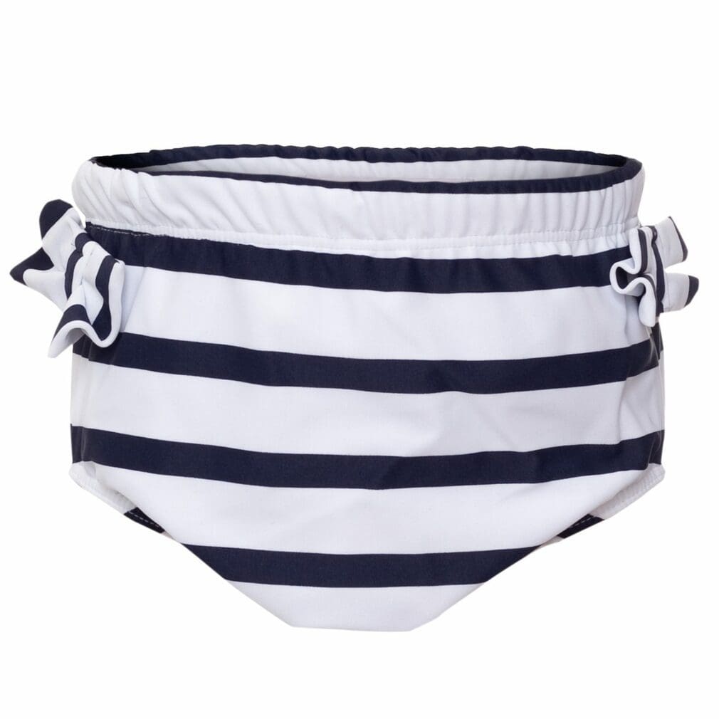 Etoile Swim Nappy