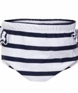 63-white-blue-2525-21-WH-BL-Lea-Swim-nappy-FRONT