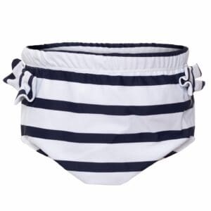Fleur Swim Nappy