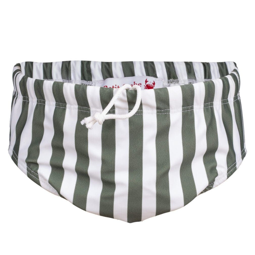 64-army-stripes-6373-21-AR-WH-Leo-Swim-Nappy-2