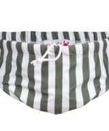 64-army-stripes-6373-21-AR-WH-Leo-Swim-Nappy-2