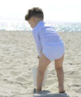 64-bb-blue-white-5807-21-BB-BL_WH-Leo-swim-nappy-boy1_M
