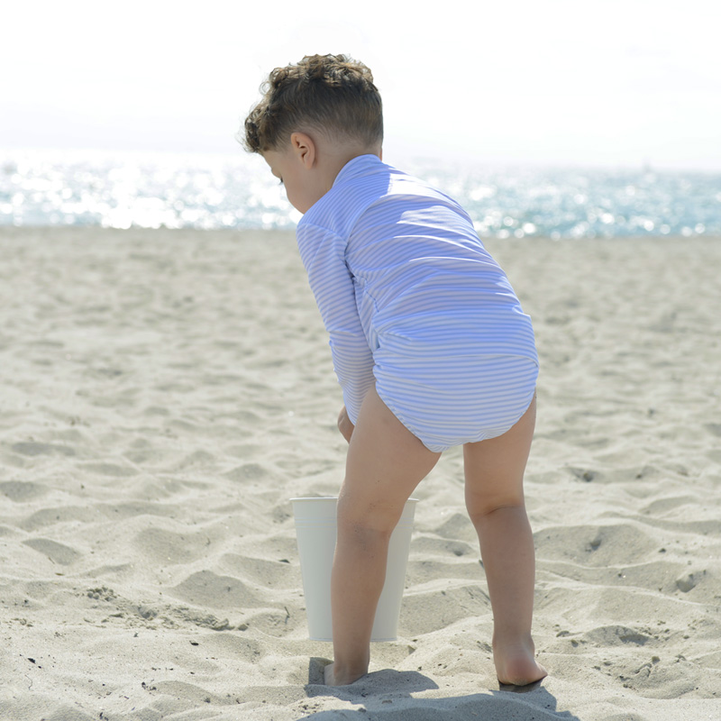 64-bb-blue-white-5807-21-BB-BL_WH-Leo-swim-nappy-boy1_M