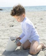 64-bb-blue-white-5807-38-BB-BL_WH-Sydney-swimshirt-boy4_M