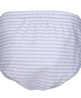 64-bb-blue-white-5809-64-bb-blue-white-5807-Leo-Swim-nappy-21-BB-BL-WH-2