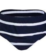 64-blue-white-4025-Majbritt-Andersen-Blebuks_21-BL-WH-BOY_800