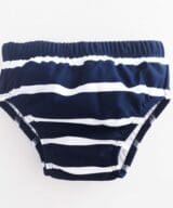 64-blue-white-4025-Swimdiaper-blue_white-BOY_500