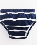 64-blue-white-4026-64-blue-white-4025-Swimdiaper-blue_white-BOY_500