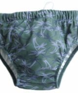 64-boy-palms-4028-Swim-diaper-Boy-palms