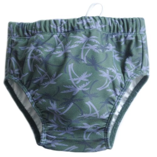 64-boy-palms-4028-Swim-diaper-Boy-palms