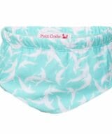 64-mint-dolphin-4032-21-MI-DOL-Leo-Swim-nappy-front