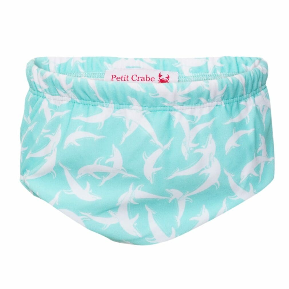 64-mint-dolphin-4034-64-mint-dolphin-4032-21-MI-DOL-Leo-Swim-nappy-front