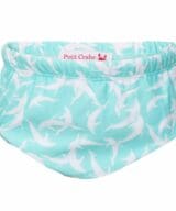 64-mint-dolphin-4034-64-mint-dolphin-4032-21-MI-DOL-Leo-Swim-nappy-front