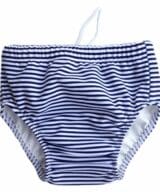 64-pencil-stripes-4035-Swim-diaper-Pencil-stripe_BOY