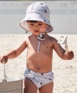 64-sand-boat-6369-15-BOATSA-Frey-Sun-Hat-Child2_M