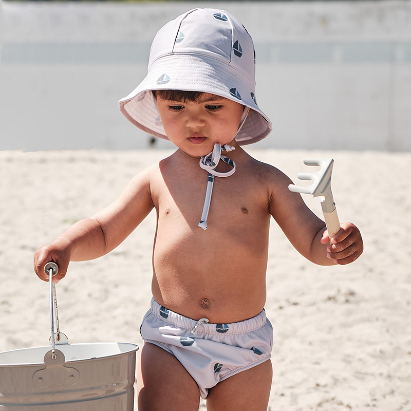 64-sand-boat-6369-15-BOATSA-Frey-Sun-Hat-Child2_M