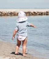 64-sand-boat-6369-15-BOATSA-Frey-Sun-Hat-Child5_M