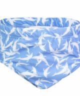 64-sky-dolphin-4040-64-sky-dolphin-4038-Majbritt-Andersen-Blebuks_21-SK-DOL_01_1000x1000
