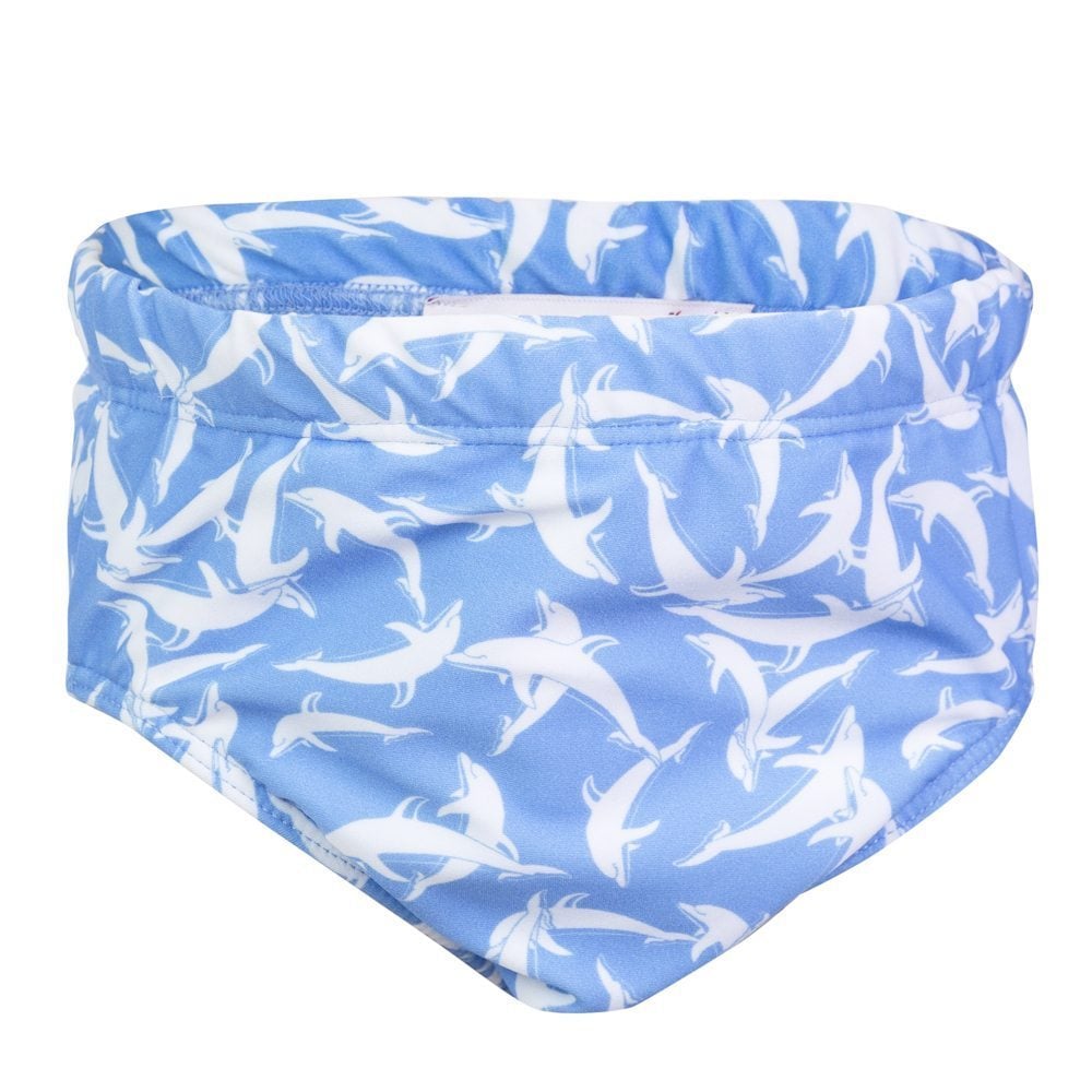 64-sky-dolphin-4040-64-sky-dolphin-4038-Majbritt-Andersen-Blebuks_21-SK-DOL_01_1000x1000