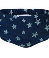 64-stars-4273-21-STARS-Leo-Swim-nappy-FRONT1