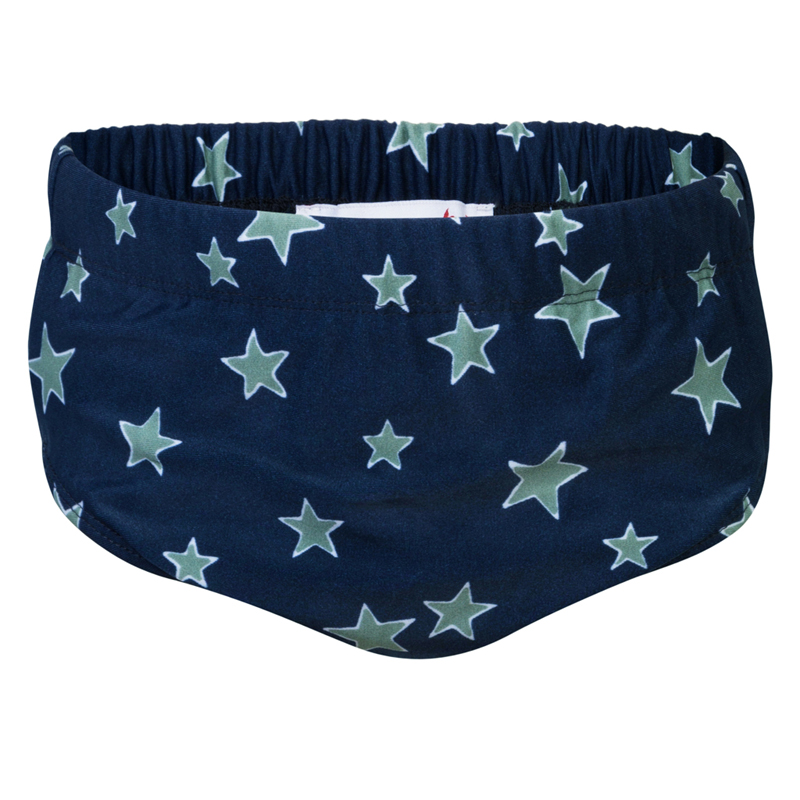 64-stars-4273-21-STARS-Leo-Swim-nappy-FRONT1