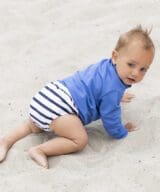 64-white-blue-4041-21-WH-BL-Leo-Swim-Nappy_Child1_M