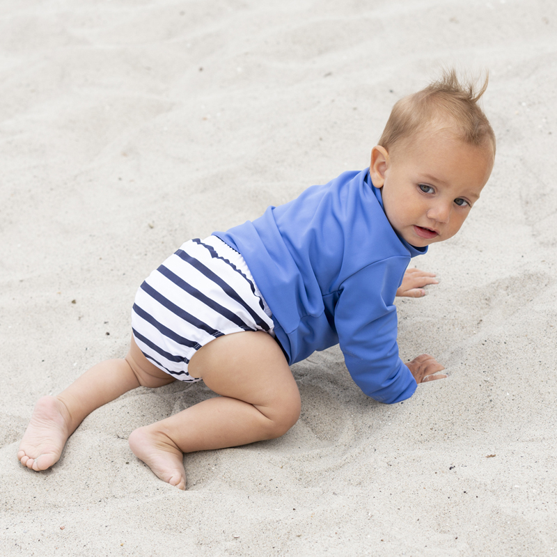 64-white-blue-4041-21-WH-BL-Leo-Swim-Nappy_Child1_M