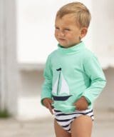 64-white-blue-4041-21-WH_BL-Leo-Swim-Nappy1_M