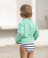 64-white-blue-4041-21-WH_BL-Leo-Swim-Nappy2_M