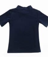 65-blue-3937-WEB_turtle-short-blue-back