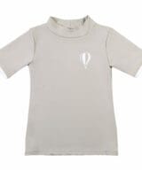 69-cappuccino-2588-Majbritt-Andersen-Turtleneck_2-CA_01_1000x1000